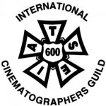 local_600_logo2